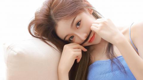 五月婷婷久月在线观看_日韩精品一区观看_亚洲中文字幕有码区_人妻少妇精品在线_亚洲欧美日韩在线_免费黄色大片免费_亚洲精品日韩丝袜_精品久久久久中文字幕一区|中东部地区高温持续发展 明后两天进入最强盛时段